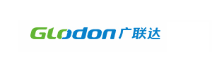 广联达科技股份有限公司成都分公司