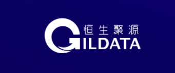 恒生聚源基础数据库