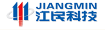 北京江民新科技术有限公司