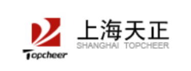 上海天正信息科技有限公司