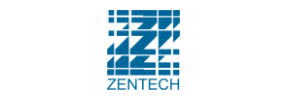 ZenCrack