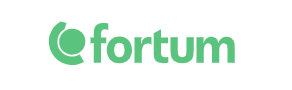 Fortum Power and Heat Oy