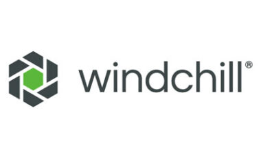 随着PTC被评为PLM/IoT的领导者，“高大上”的Windchill也能“开箱即用”?