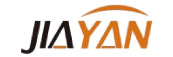 上海佳研实业有限公司