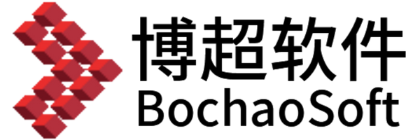 博超 PDP光伏电站设计软件