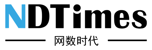 北京网数时代科技有限公司