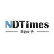 北京网数时代科技有限公司