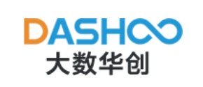 青岛大数华创科技有限公司