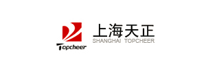 ATM流水采集分析系统