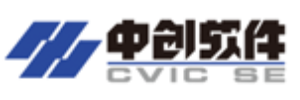 山东中创软件工程股份有限公司