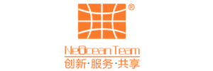 山东新海软件股份有限公司
