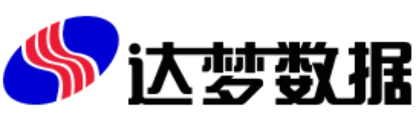 达梦数据库