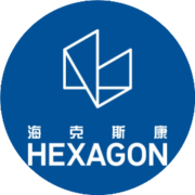 海克斯康制造智能技术（青岛）有限公司