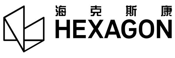 海克斯康制造智能技术（青岛）有限公司