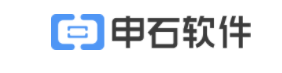 深圳市研佳科技有限公司