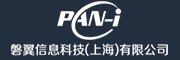 GTA图形公差分析软件