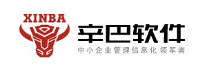 辛巴食品安全通