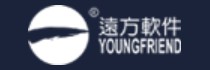 珠海远方软件有限公司