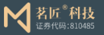 成都茗匠科技有限公司
