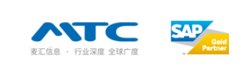 上海麦汇信息科技有限公司