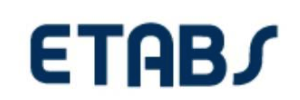 ETABS