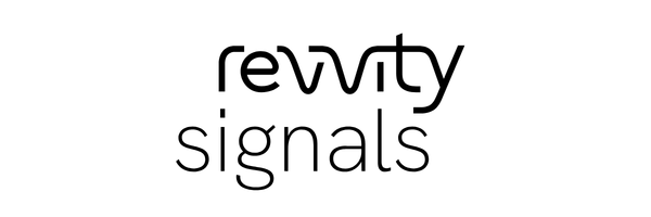 ChemDraw 化学绘图解决方案