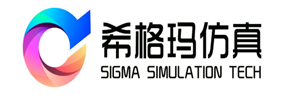 NSAS压力容器管口强度分析软件