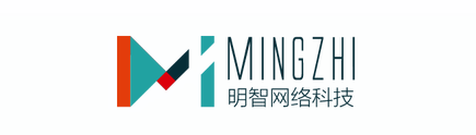 大连明智网络科技有限公司
