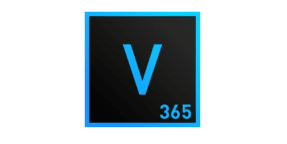 Vegas Pro
