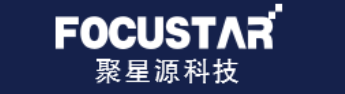 广州市聚星源科技有限公司