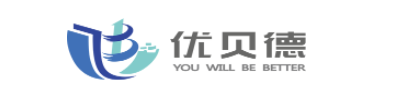无锡东信软件有限公司