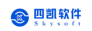 四川四凯发展科技集团有限公司