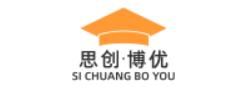 博优商贸通V6