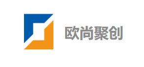 北京欧尚聚创科技有限公司