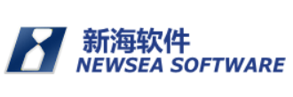 邢台新海科技开发有限公司