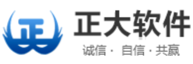正大房产中介管理系统