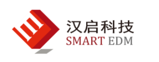 深圳市汉启网络科技有限公司