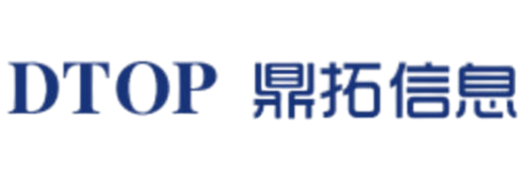 苏州鼎拓信息技术有限公司
