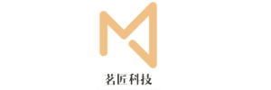 茗匠茶楼/棋牌室管理系统
