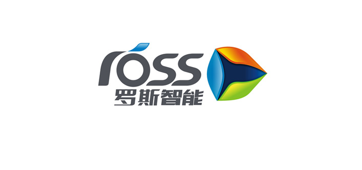 赖东