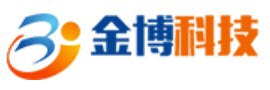 金博进销存管理系统
