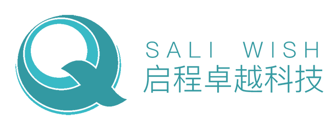 成都启程卓越科技有限公司