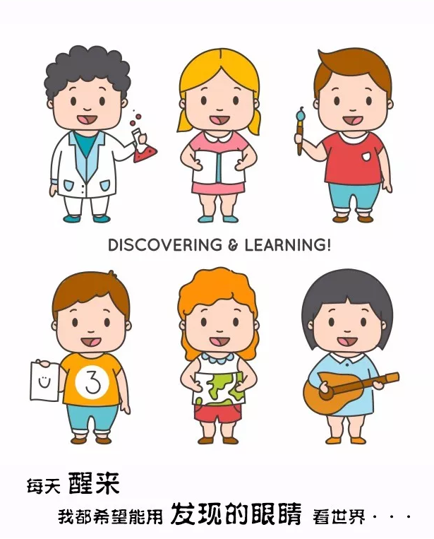 越过小山丘，我发现一款很强势的三维设计软件…