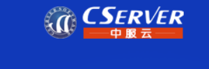 微软中服SaaS合同管理