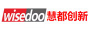 慧都创新（北京）科技有限公司深圳分公司