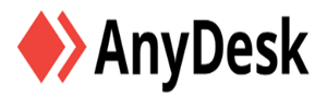 Anydesk