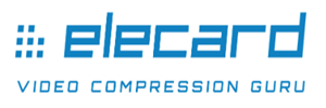 StreamEye Studio