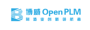 博威OpenPLM