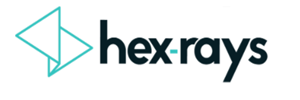 Hex-Rays Decompiler