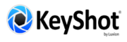 KeyShot Studio VR